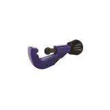 Pt03077 Bakir Ve Aluminyum Boru Kesme Aleti 3-32Mm