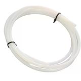 Ptfe Teflon Boru 1M (100Cm) - 2Mm Id 4Mm Od 1.75Mm Filament Bowden 3D Yazıcı Uyumlu Tüp