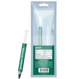 Ptg3-4 Prolink 4 Gram Termal Macun