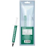 Ptg8-1,5 Prolink 1,5 Gram Termal Macun