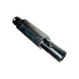 Pto Kontrol Bağlantı Rekoru (F4721) - New Holland Td Serisi - 47491176 - 1 Adet