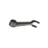 PTP Massey Ferguson 135-240 Hidrolik Kaldırma Kolu Dövme Çelik 1.kalite