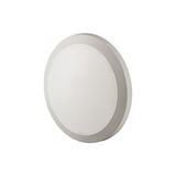 PTS 16W Ufo LED Tavan Armatür Beyaz