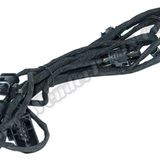 PTS KABLO TESISATI ON TAMPON BMW E60-LCI WENDERPARTS BA61129122274