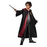 Pttr Gryffindor Cübbe Çocuk Boy Pttr Kostümü 56 Yaş