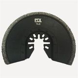 PTX 85 mm Elmas Kesme Bıçağı