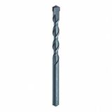 Ptx Beton Matkap Ucu 8 mm