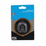 PTX Çok Amaçlı Hss 85 mm Kesme Bıçağı