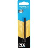 PTX HM+CT Planya Bıçağı