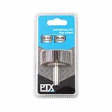 Ptx Mop Zımpara G60