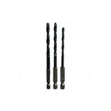PTX Qc 4 Parça Lokma Seti