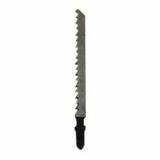 PTX T144DP Ahşap Dekupaj Testere Bıçağı
