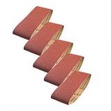 Ptx Tank Zımpara Kağıdı Üçlü 75x457 Paket İçeriği :