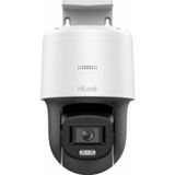 Ptz-N2C200C-De 2Mp 2" Speed Dome Color Vu Kamera