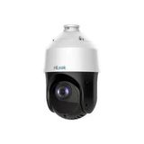 Ptz-N4215İ-De 2Mp Ptz İp Speed Dome Kamera