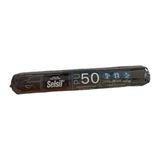 Pu Mastik 50 Sha - Option-1 - 0 - Siyah - 1 Adet