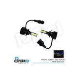 Puando ROBUST LED XENON 9006 KISA TIP