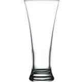 Pub 3'lü Bira Bardağı