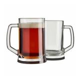 Pub Bira Bardağı, 500ml, 2 Parça