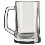 Pub Kulplu Bira Bardağı, 660 Ml, 2 Parça - 0 - 200 ml