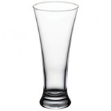 Pub Weiss Bira Bardağı, 320 Ml, 3 Parça