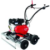 Pubert AELAVIA 30B XR550 Benzinli Kümes Havalandırma Makinesi