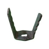 Pubert Chapello Pm4-Pm2 Tirpan Capa Bicagi Yedek