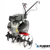 Pubert Nano R80 Benzinli Çapa Makinası