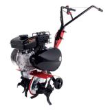 Pubert R80 Uno Çapalama Makinası