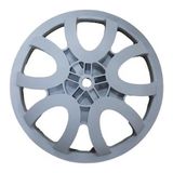 Pubert Vario No - 27 Büyük Kasnak