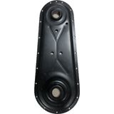 Pubert Vario Tek No - 200 Eksantrik Sacı