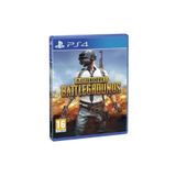 PUBG Corporation Player Unknown's Battlegrounds PS4 Oyun