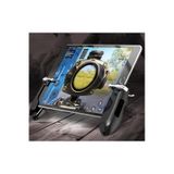 Pubg Mobil Oyun Kolu L1R1 Telefon Tablet iPad Uyumlu Oyun Konsolu 2'li Set