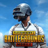 Pubg Mobile 1030 UC