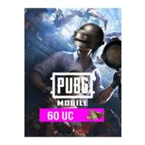 Pubg Mobile 60 Uc Id Yükleme Yalnızca Tr