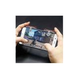 Pubg Oyuncu Tetik Telefon Aparatı 24242415904