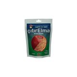Puccinelli Elmataş Çıtır Elma Kurusu 45 gr Slıce - 1 Adet
