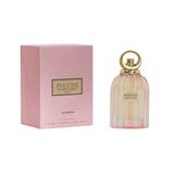 Puccini Babylone EDP 100 ml Kadın Parfüm