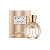 Puccini Donna Nude EDP 100 ml Kadın Parfüm