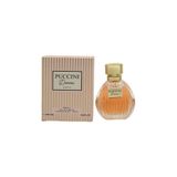 PUCCİNİ Donna Paris Bella Kadın Parfüm 100 ML EDP