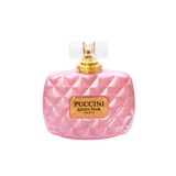 Puccini Lovely Night Pink EDP 100 ml Kadın Parfüm