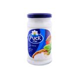 Puck Processed Cream Cheese Spread- Krem Peynir