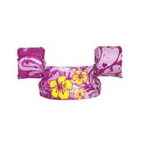 Puddle Jumper® 90144 Küçük Çocuk İçin Kolluklu Can Yeleği