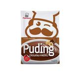 Puding Çikolatalı Fındıklı 118 Gr