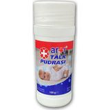 Pudra 100 Gr Talk Artımed