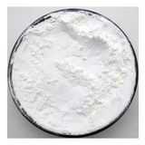 Pudra Şekeri 5Kg