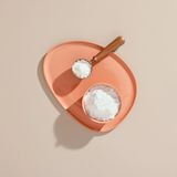 Pudra Şekeri (Talk Toz) 250 Gr.