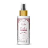 Pudra Vücut Spreyi 100Ml