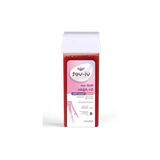 Pudralı Sir Agda Roll-On Ürünü