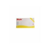 Pudrasız Eldiven Large 100 Lü